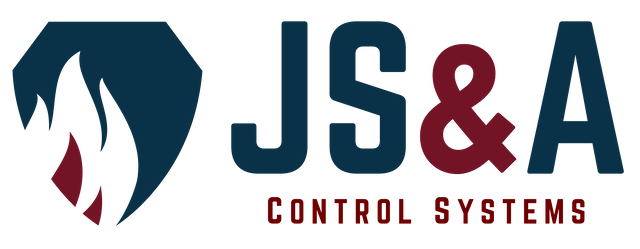 JS&A Control Systems